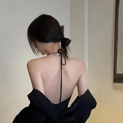 扭曲效应