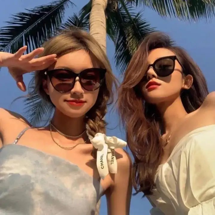 聪明的驴子