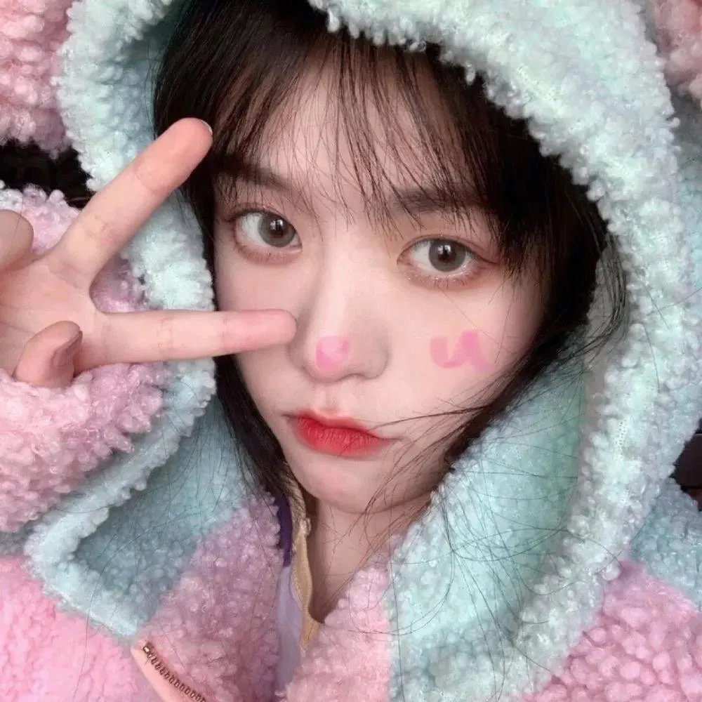 婆婆和妈妈升级版