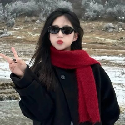 刑警ZERO 特别篇2019