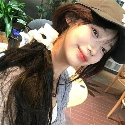 小大人