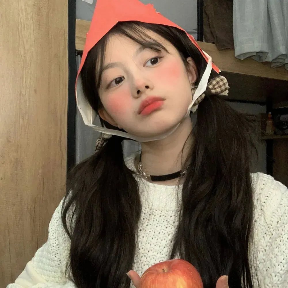 梦幻书院第七季