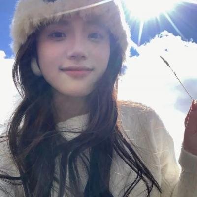 心动的感觉国语