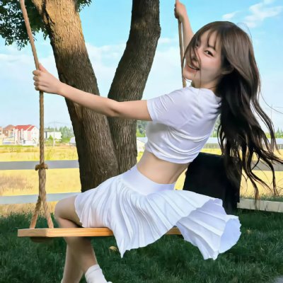 「只摸1分钟也可以哦…」共享房屋的秘密规则。