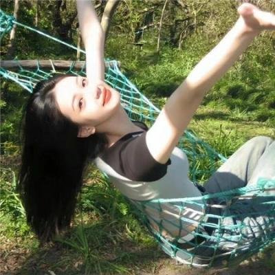 猫和老鼠传奇第二季