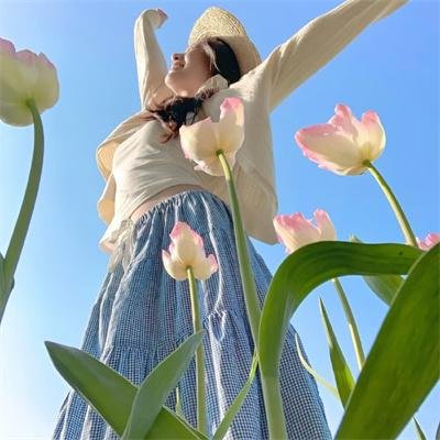 欢迎光临二代咖啡