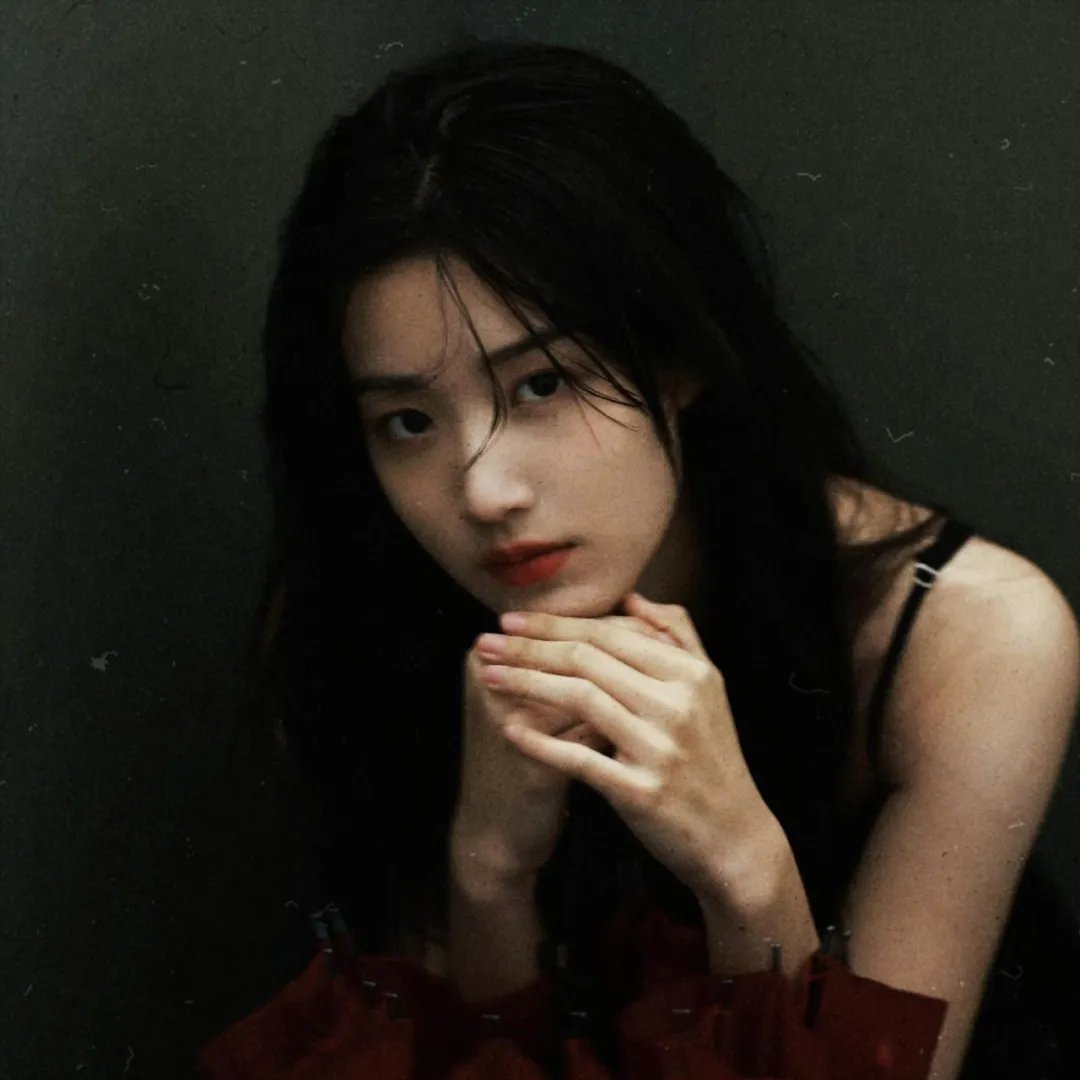 我的冤家是条狗