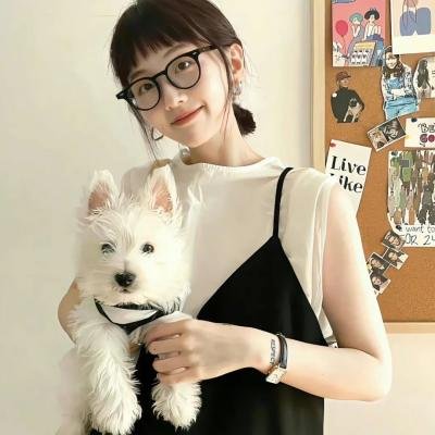 穿越获得满级悟性