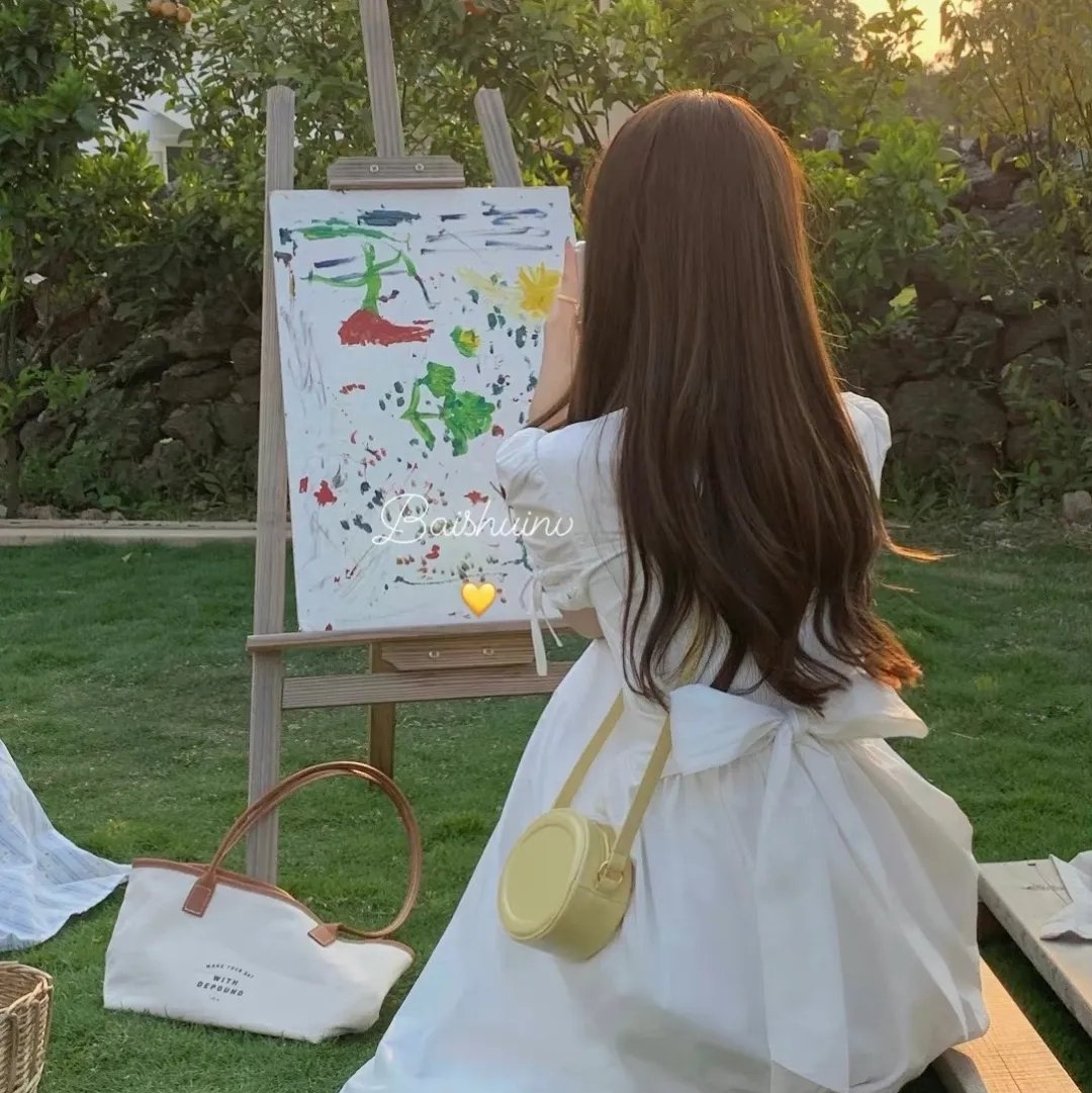 谁让他当大反派的