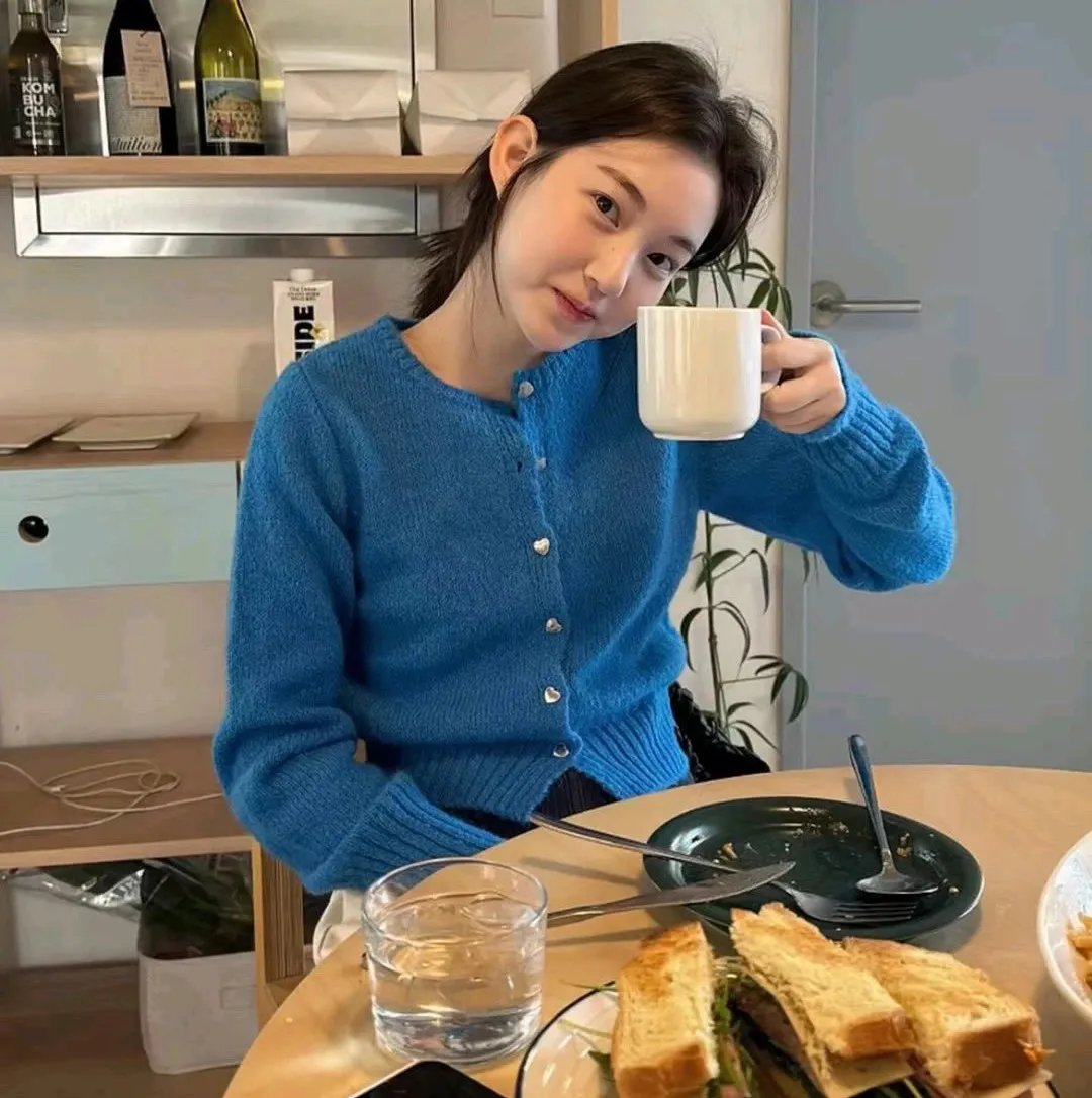 妙妙龙