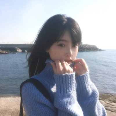 雪莉2024