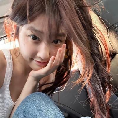 老板大人是老公