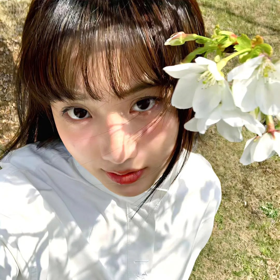 炭火仔：勇战巨魔王